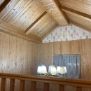 로뎀편백나무펜션 이미지