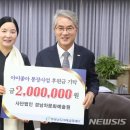 경남차문화예술원