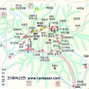 산주마을회관 Daum카페