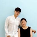 세진공인중개사사무소 이미지