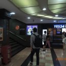 예스결혼정보회사 이미지