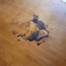 사평대로20길 113 | [서래마을 상지리치빌]원목마루 난방배관 누수 및 마루 훼손으로 인한 부분교체