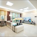 테라스PC 이미지