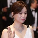 장혜진 카카오 검색결과