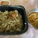 용우동 죽림점 이미지