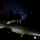 이마트24 사천남일대해수욕장 이미지