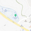 탑킴입시컨설팅진학지도교습소