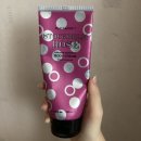 (주)제너럴브랜즈 | [하이라이트] 더프트앤도프트 하이라이트 에디션 구매!