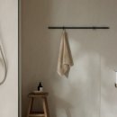 ㈜이지소재 이미지