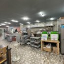 가야삼계탕 이미지