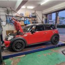 금강카부분정비 이미지