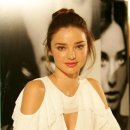 건성(주) 이미지