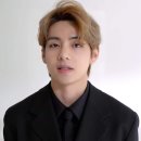 토끼나라