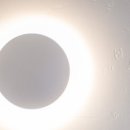 더케이내과의원 이미지