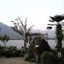 김해할매집 이미지