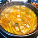 육식대왕(은평구점) 이미지
