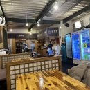 해적선펜션 이미지