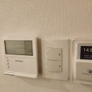 스텝인 명동1 이미지