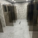 동남사우나 이미지