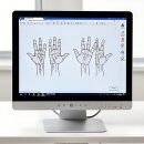 (주)다온테크 | 아파서 칭얼대기 딱 좋은 상황? 수원에서 정형외과 찾을 때 꿀팁