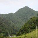 하돌목교 Daum카페