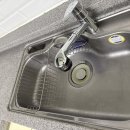 믿음약품 이미지