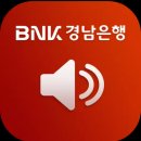 오픈투유 이미지