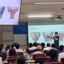 제이에스힐링의원 이미지