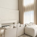 미쇼우 | 운중동인테리어 미쇼우디자인과 함께한 특별한 공간 변신 후기