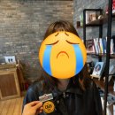 아이스타일 | [파주] 파주출판단지 롯데아울렛 근처 대형카페 카공 노트북하기 좋은 아이스타일카페