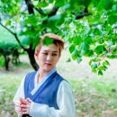 해진슈퍼 이미지