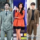 은진글로벌 이미지