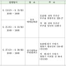 무주읍154 네이버블로그