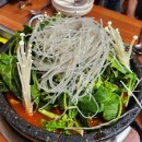 중마동사무소 | 광양 중마동 맛집으로 유명한 두 곳