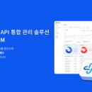 주식회사 위스타트