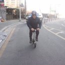 TEAM MAD Daum카페