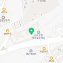 두남건설(주) 이미지