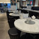 로얄냉삼 이미지