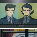 막내PC방 이미지