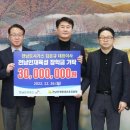 (주)미래도시 이미지