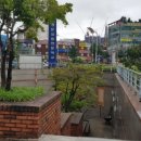 라이온즈 당구장 이미지