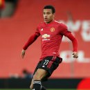 그린우드 이미지