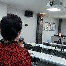 디지털배움터교실 이미지