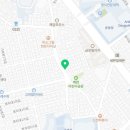 중야경로당 이미지
