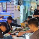 지에스25장학춘천로점 | 후평시장 그래도좋아회 2호점 솔직후기│외부음식 반입가능 자유로운 횟집