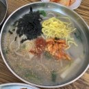 예촌식당 네이버블로그