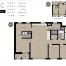 우남아파트경로당 이미지