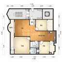 서울 영등포구 당산동 374 ,당산동6가 354 래미안당산1차 102동 11층 이미지