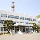 거제초교 이미지