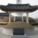 천주교해미성지교회 이미지